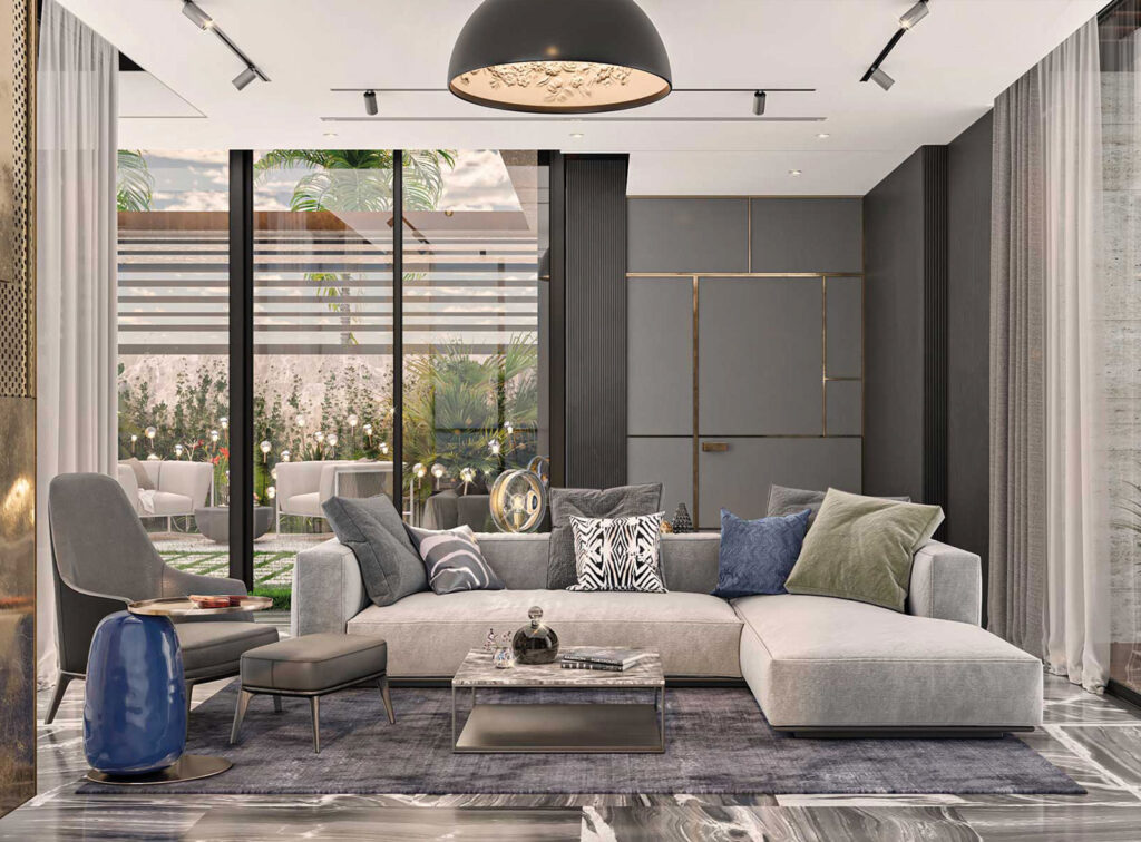 slider-image-1600-x-1182-1