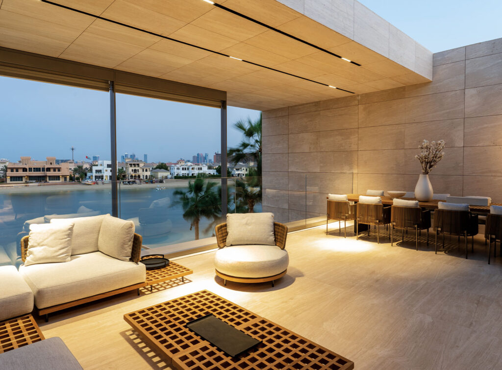 slider-image-1600-x-1182-1