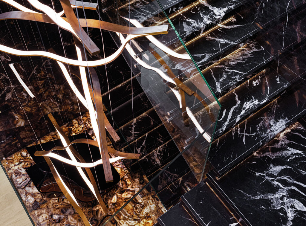 slider-image-1600-x-1182-2