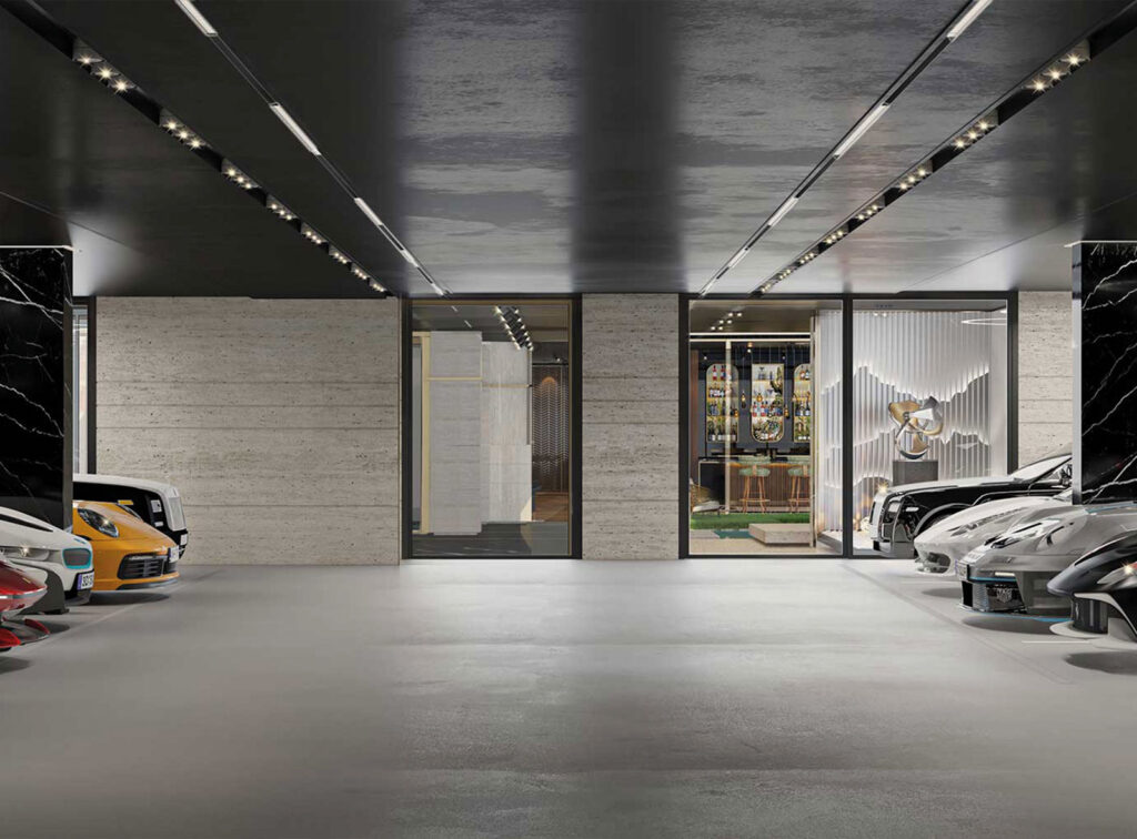 slider-image-1600-x-1182-3