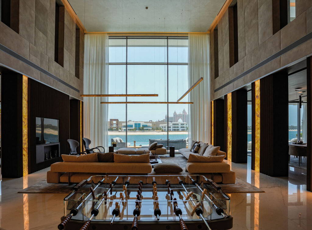 slider-image-1600-x-1182-3