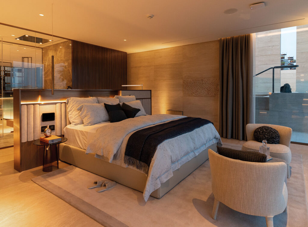slider-image-1600-x-1182-3