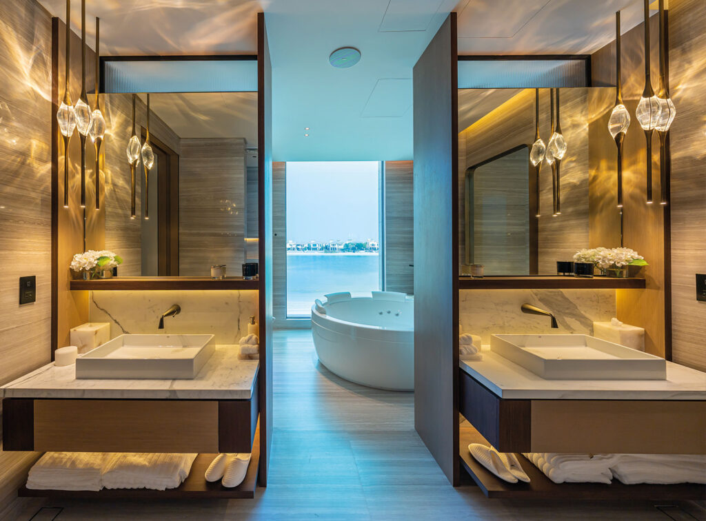 slider-image-1600-x-1182--4