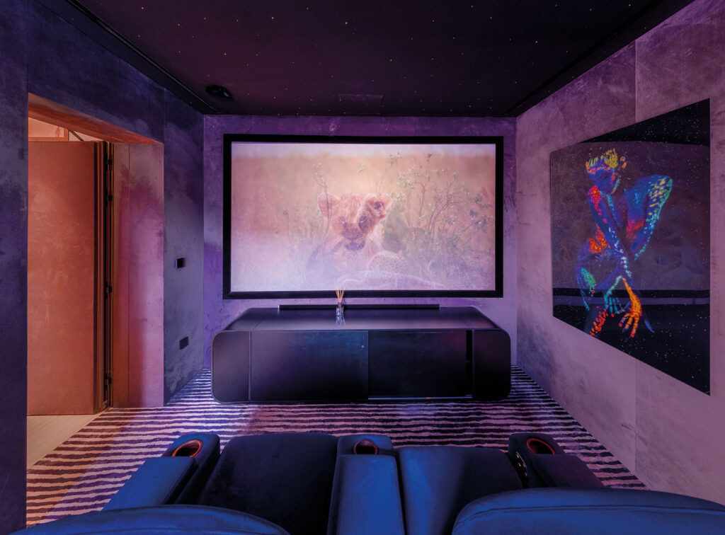 slider-image-1600-x-1182--6
