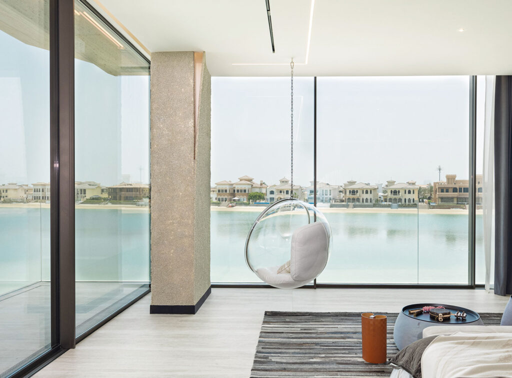 slider-image-1600-x-1182-6
